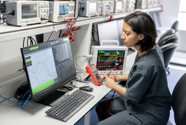 Best Electrical Troubleshooting Services  in Hominy, OK